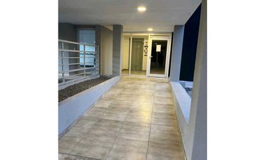 Alquiler depto 2 AMB Edificio Pagano - Moreno Centro