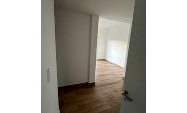 Alquiler depto 2 AMB Edificio Pagano - Moreno Centro