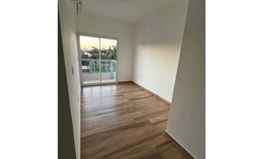 Alquiler depto 2 AMB Edificio Pagano - Moreno Centro