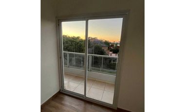 Alquiler depto 2 AMB Edificio Pagano - Moreno Centro