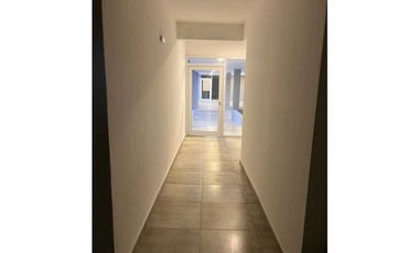 Alquiler depto 2 AMB Edificio Pagano - Moreno Centro
