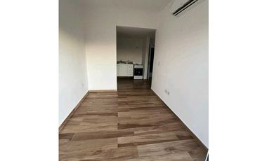 Alquiler depto 2 AMB Edificio Pagano - Moreno Centro