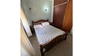 VENTA - Chalet 3 amb, con quincho + parrilla - Zona Punta Mogotes