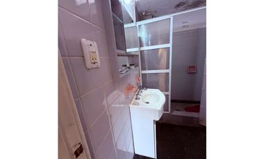 VENTA - Chalet 3 amb, con quincho + parrilla - Zona Punta Mogotes