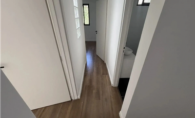 PH 4 ambientes venta — Villa Crespo | Sin expensas 120 mts totales