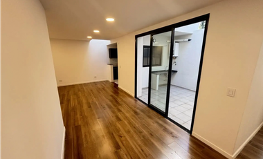 PH 4 ambientes venta — Villa Crespo | Sin expensas 120 mts totales