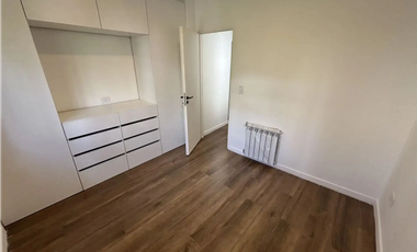 PH 4 ambientes venta — Villa Crespo | Sin expensas 120 mts totales