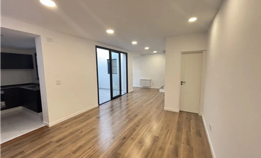 PH 4 ambientes venta — Villa Crespo | Sin expensas 120 mts totales