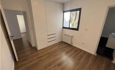 PH 4 ambientes venta — Villa Crespo | Sin expensas 120 mts totales