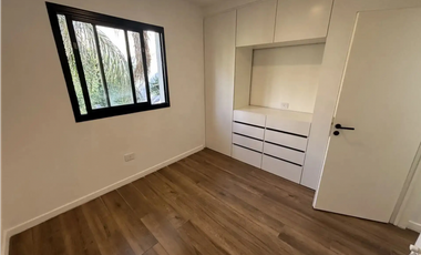 PH 4 ambientes venta — Villa Crespo | Sin expensas 120 mts totales