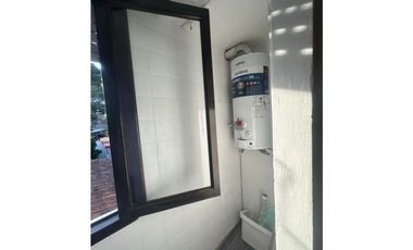 ALQUILER 24 MESES - Casa 4 amb, cochera + amplia terraza - Parque Luro