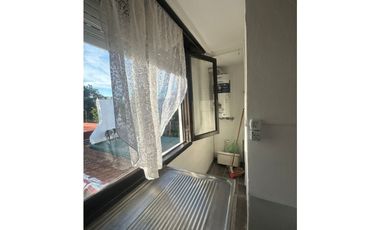 ALQUILER 24 MESES - Casa 4 amb, cochera + amplia terraza - Parque Luro