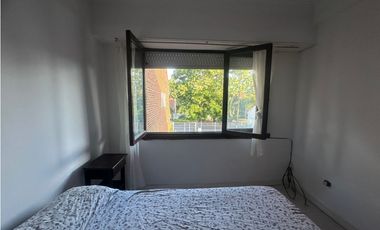 ALQUILER 24 MESES - Casa 4 amb, cochera + amplia terraza - Parque Luro