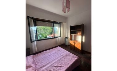 ALQUILER 24 MESES - Casa 4 amb, cochera + amplia terraza - Parque Luro