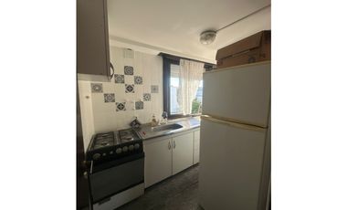 ALQUILER 24 MESES - Casa 4 amb, cochera + amplia terraza - Parque Luro