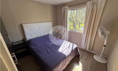 Dos viviendas en venta en el mismo lote-Mar Azul