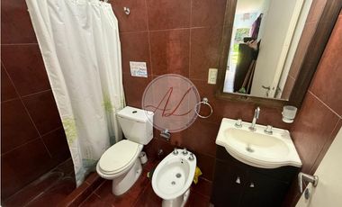 Dos viviendas en venta en el mismo lote-Mar Azul