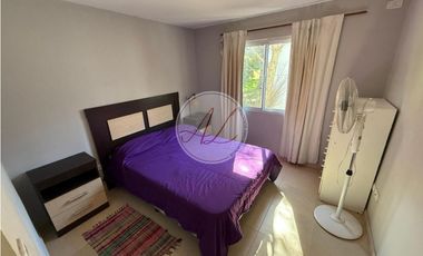 Dos viviendas en venta en el mismo lote-Mar Azul