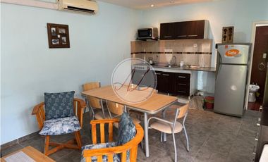 Dos viviendas en venta en el mismo lote-Mar Azul