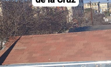Casa Rancagua brisas de la cruz, con local comercial