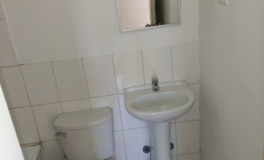 Pedro de Valdivia 31 (1 Est ) [2593-5]