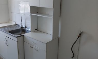 Pedro de Valdivia 31 (1 Est ) [2593-5]