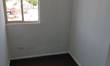 Pedro de Valdivia 31 (1 Est ) [2593-5]