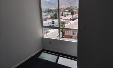 Pedro de Valdivia 31 (1 Est ) [2593-5]