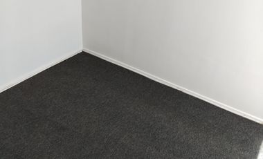 Pedro de Valdivia 31 (1 Est ) [2593-5]