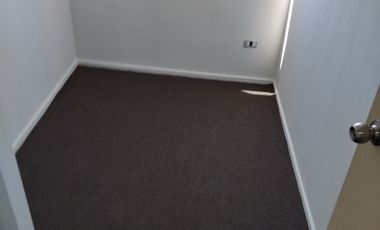 Pedro de Valdivia 31 (1 Est ) [2593-5]