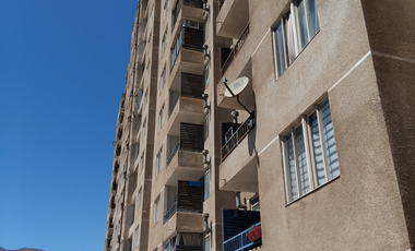 Pedro de Valdivia 31 (1 Est ) [2593-5]