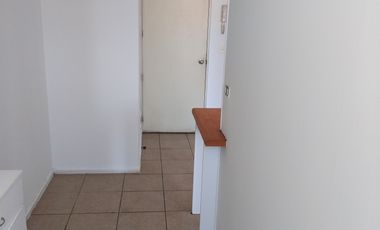 Pedro de Valdivia 31 (1 Est ) [2593-5]