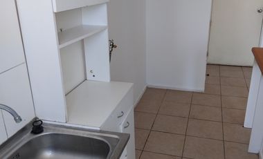 Pedro de Valdivia 31 (1 Est ) [2593-5]