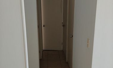 Pedro de Valdivia 31 (1 Est ) [2593-5]