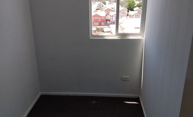 Pedro de Valdivia 31 (1 Est ) [2593-5]