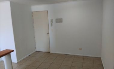 Pedro de Valdivia 31 (1 Est ) [2593-5]