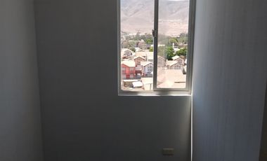 Pedro de Valdivia 31 (1 Est ) [2593-5]