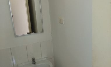 Pedro de Valdivia 31 (1 Est ) [2593-5]