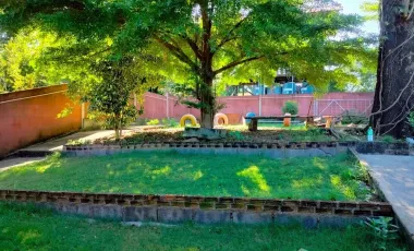 2 Bedroom House for sale in Na Sam, Phetchabun