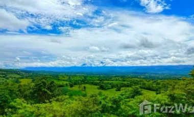 2 Bedroom House for sale in Na Sam, Phetchabun