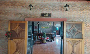 2 Bedroom House for sale in Na Sam, Phetchabun