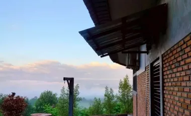 2 Bedroom House for sale in Na Sam, Phetchabun