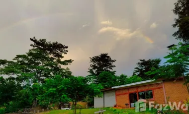 2 Bedroom House for sale in Na Sam, Phetchabun