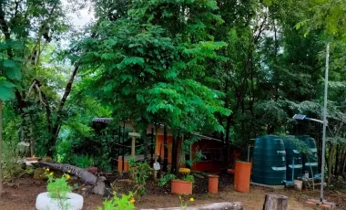 2 Bedroom House for sale in Na Sam, Phetchabun
