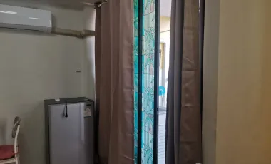 Studio Condo for rent at The A Plus Condo