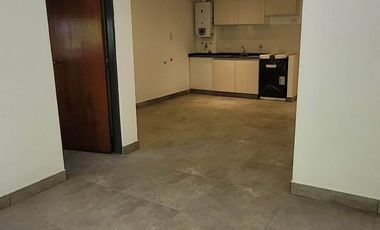 EN VENTA Departamento 1 dorm Av Francia 800 - Barrio Lourdes, Macro centro, Rosario.