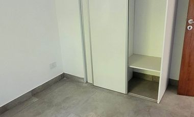 EN VENTA Departamento 1 dorm Av Francia 800 - Barrio Lourdes, Macro centro, Rosario.