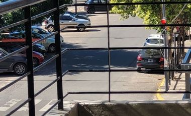 EN VENTA Departamento 1 dorm Av Francia 800 - Barrio Lourdes, Macro centro, Rosario.
