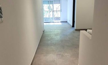 EN VENTA Departamento 1 dorm Av Francia 800 - Barrio Lourdes, Macro centro, Rosario.