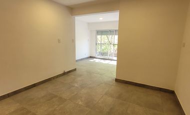 EN VENTA Departamento 1 dorm Av Francia 800 - Barrio Lourdes, Macro centro, Rosario.